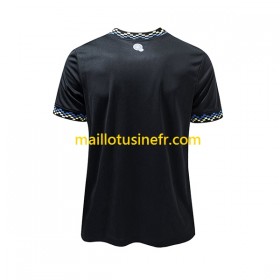 Maillot de Foot El Salvador Troisième 2023-24